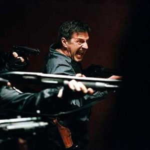 Bilder 36 - Tödliche Rivalen