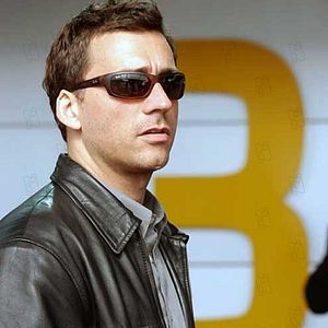 Bilder Lior Ashkenazi