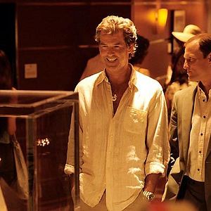 Bilder Woody Harrelson