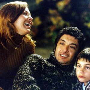 Bilder Ricardo Darín