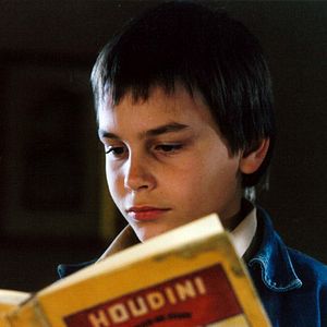 Bilder Marcelo Pineyro