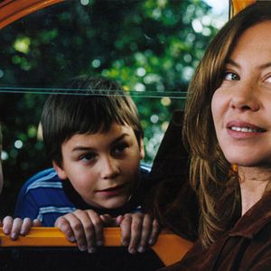 Bilder Marcelo Pineyro