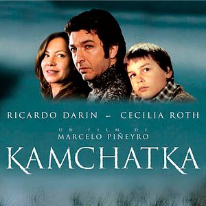 Bilder Marcelo Pineyro