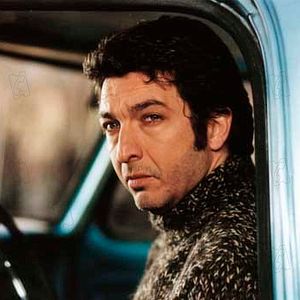 Bilder Ricardo Darín