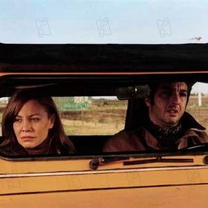 Bilder Ricardo Darín