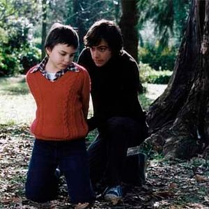 Bilder Marcelo Pineyro