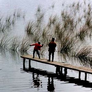 Bilder Marcelo Pineyro