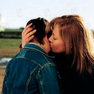 Bilder Marcelo Pineyro