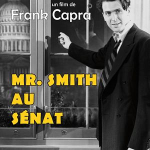Bilder Mr. Smith geht nach Washington