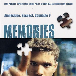 Bilder Roland Suso Richter