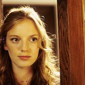 Bilder Roland Suso Richter