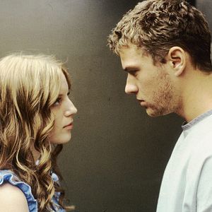 Bilder Roland Suso Richter