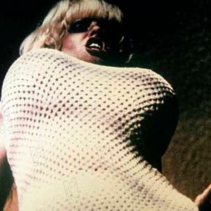 Bilder Im Tiefen Tal der Superhexen