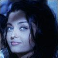Bilder Aishwarya Rai
