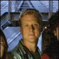 Bilder Alan Tudyk