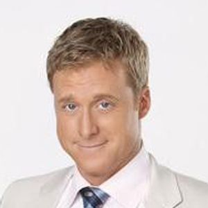 Bilder Alan Tudyk