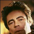 Bilder Benicio Del Toro