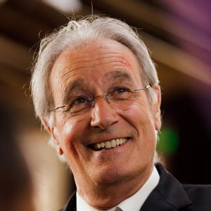 Bilder Bernard Le Coq