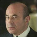 Bilder Bob Hoskins
