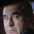 Bilder Bob Hoskins