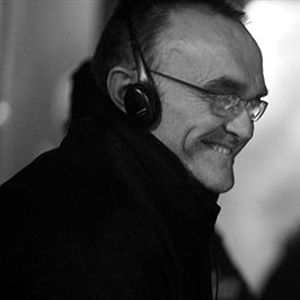 Bilder Danny Boyle
