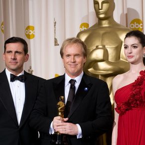 Bilder Garry Marshall