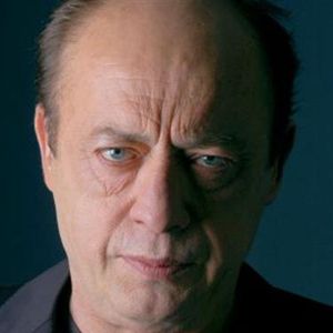 Bilder Etienne Chicot