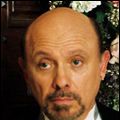 Bilder Hector Elizondo