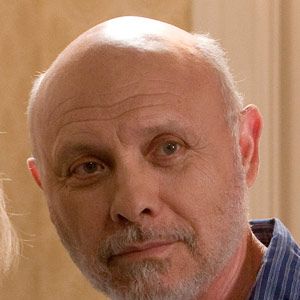 Bilder Hector Elizondo