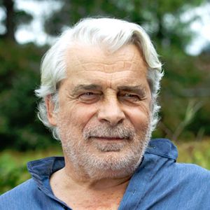 Bilder Jacques Weber