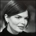 Bilder Jeanne Tripplehorn