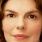 Bilder Jeanne Tripplehorn