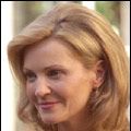 Bilder Joan Allen