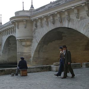 Bilder Charlize Theron