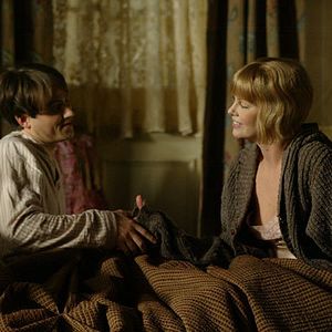 Bilder Charlize Theron