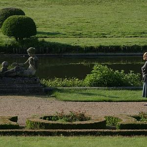 Bilder Charlize Theron