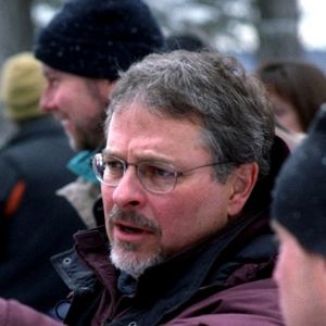 Bilder Lawrence Kasdan