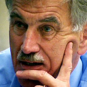 Bilder Jean-Stéphane Bron