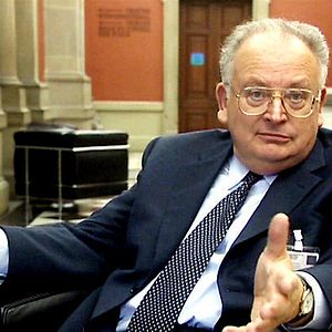 Bilder Jean-Stéphane Bron