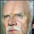 Bilder Malcolm McDowell