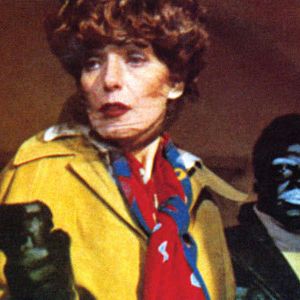 Bilder Die dritte Generation