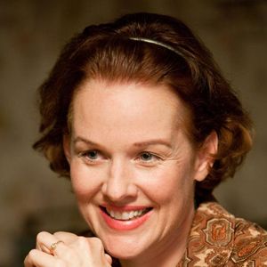Bilder Penelope Ann Miller