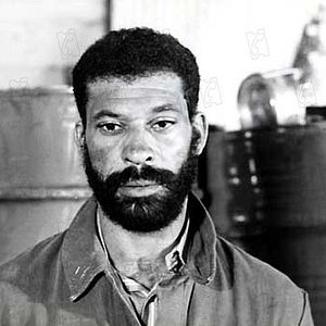 Bilder El Hedi Ben Salem