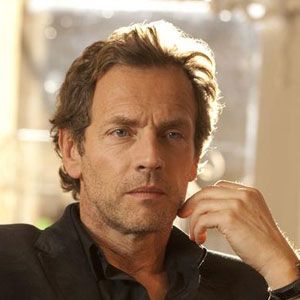 Bilder Stéphane Freiss