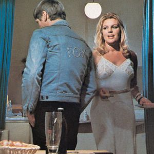 Bilder Faustrecht der Freiheit