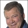 Bilder William Shatner