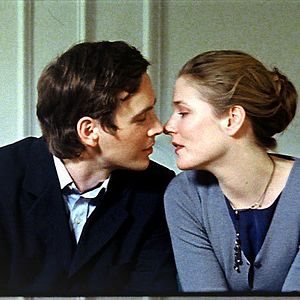 Bilder Adrien Michaux