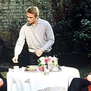 Bilder Adrien Michaux