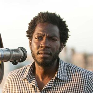 Bilder Rick Famuyiwa