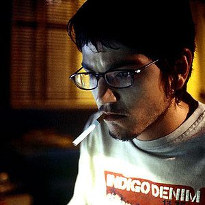 Bilder Nicotina - Nicht nur Rauchen ist gefährlich!